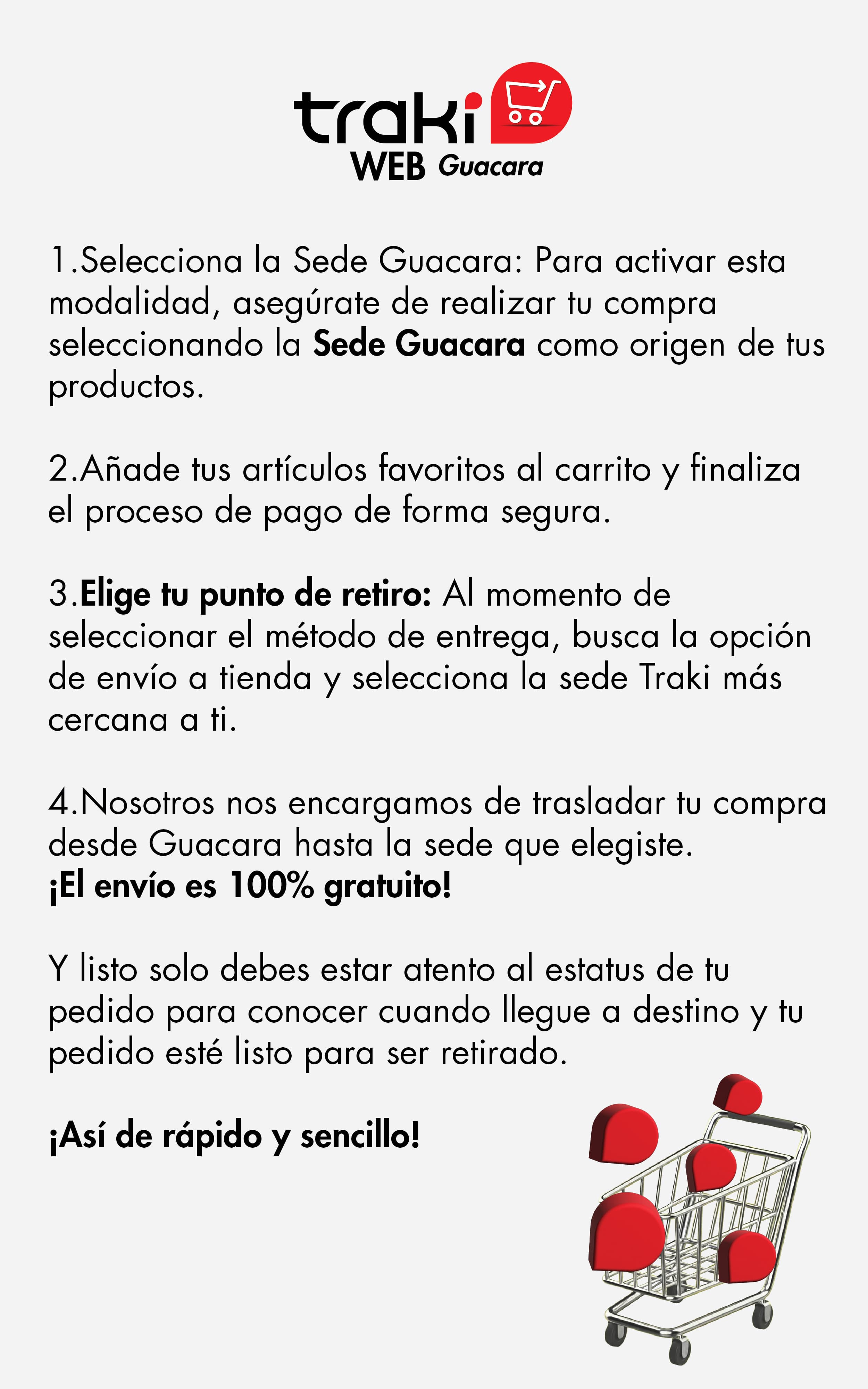 Términos y condiciones