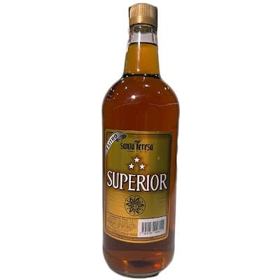 RON SUPERIOR 1 LT