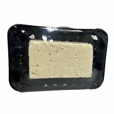 QUESO BLANCO DURO 1KG