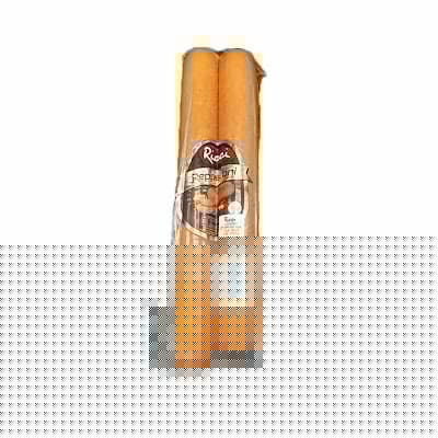PEPPERONI RICCI 1KG