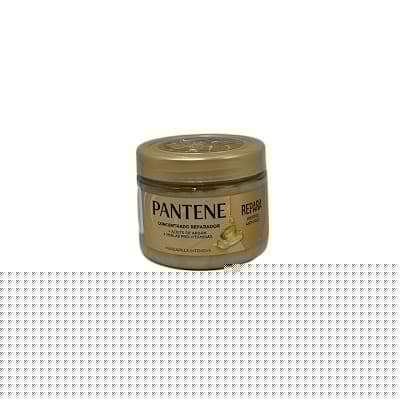 MASCARILLA INTENSIVA RESTAURACION PANTENE 300ML