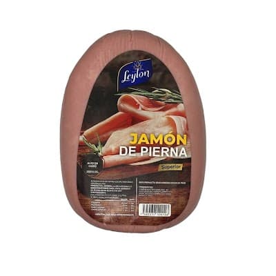 DESODORANTE ROLLON PINK EVERY NIGHT 90GR