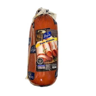 DESODORANTE ROLLON NATURELLE EVERY NIGHT 90GR