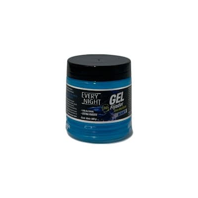 GEL FIJADOR WINNER EVERY NIGHT 100GR