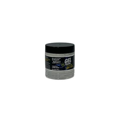GEL FIJADOR FRESH EVERY NIGHT 100GR