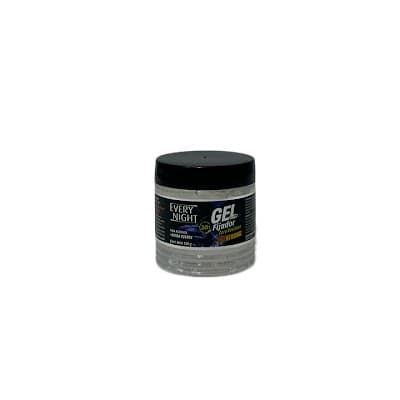 GEL FIJADOR STRONG EVERY NIGHT 100GR