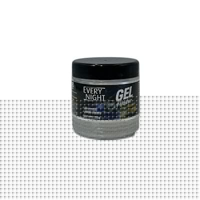 GEL FIJADOR FRESH EVERY NIGHT 250G
