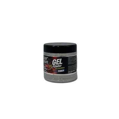 GEL FIJADOR POWER EVERY NIGHT 250GR